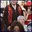 DOM_1107a.jpg