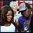 DOM_1113a.jpg